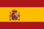 España